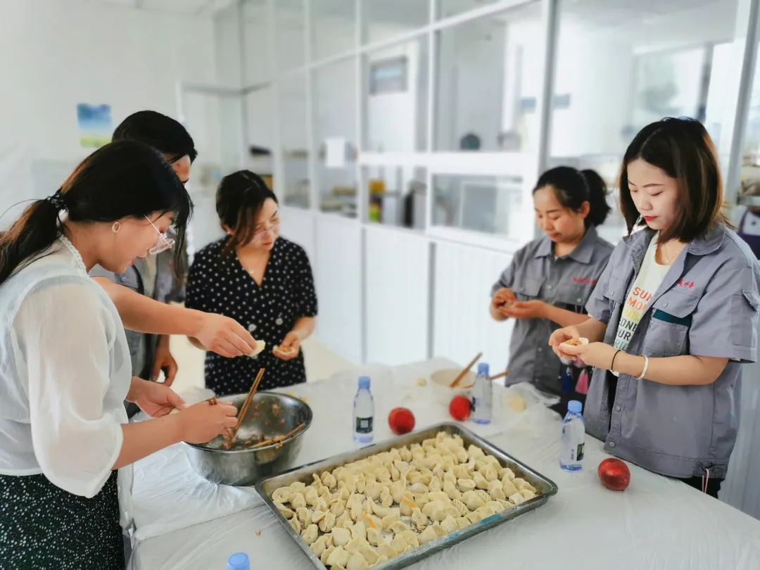 1623727528483246.png image.png